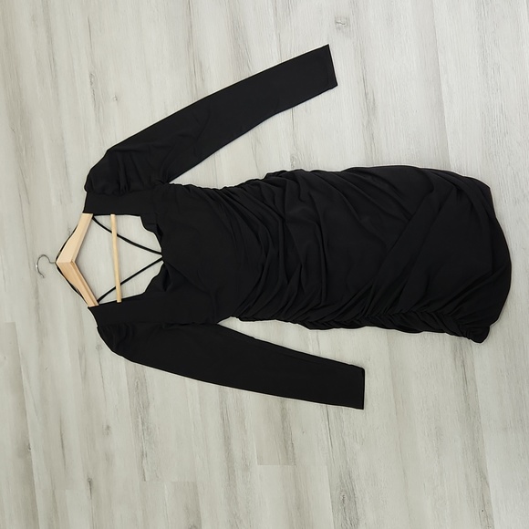 ✨️ Forever 21 Mini Dress ✨️ - Picture 4 of 5